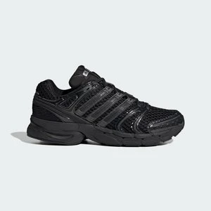 BUTY ADISTAR CONTROL 5 Adidas czarny
