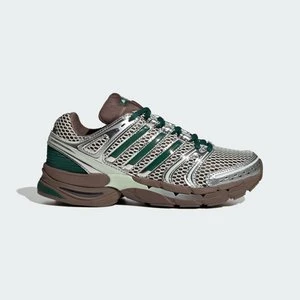Buty Adistar Control 5 Adidas