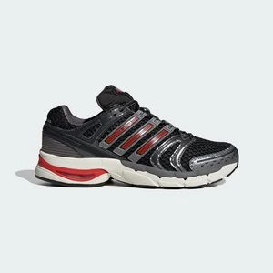 BUTY ADISTAR CONTROL 5 Adidas czarny