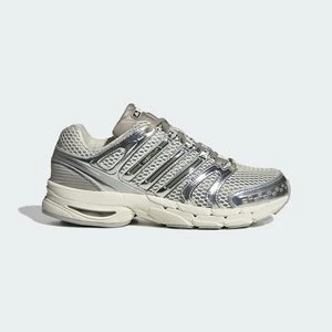 BUTY ADISTAR CONTROL 5 Adidas biały