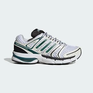 BUTY ADISTAR CONTROL 5 Adidas biały