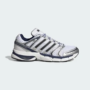 BUTY ADISTAR CONTROL 5 Adidas biały