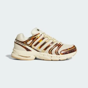 Buty Adistar Control 5 Adidas