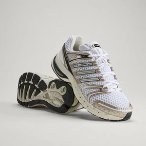 BUTY ADISTAR CONTROL 5 Adidas