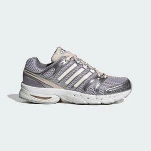 BUTY ADISTAR CONTROL 5 Adidas fioletowy