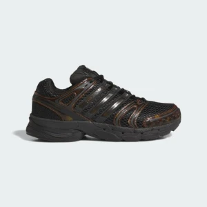 Buty Adistar Control 5 Adidas