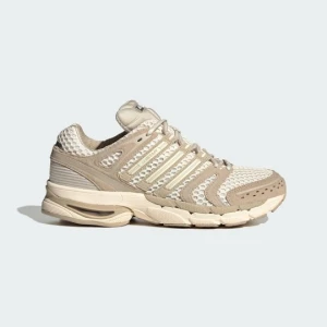 BUTY ADISTAR CONTROL 5 Adidas beżowy