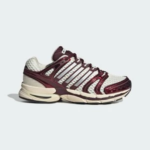 BUTY ADISTAR CONTROL 5 Adidas biały