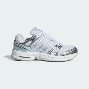 BUTY ADISTAR CONTROL 5 Adidas biały