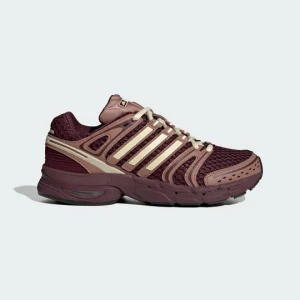 Buty Adistar Control 5 Adidas bordowy