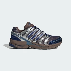 BUTY ADISTAR CONTROL 5 Adidas brązowy