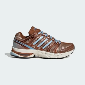 BUTY ADISTAR CONTROL 5 Adidas brązowy