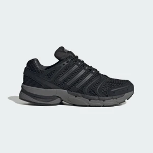 BUTY ADISTAR CONTROL 5 Adidas czarny