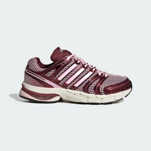 BUTY ADISTAR CONTROL 5 Adidas różowy