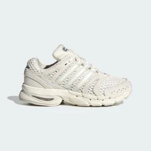 Buty Adistar Control 5 Adidas szary