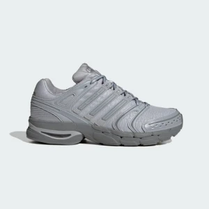 BUTY ADISTAR CONTROL 5 Adidas szary