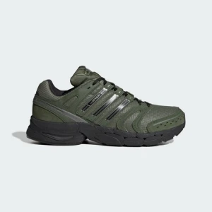 BUTY ADISTAR CONTROL 5 Adidas zielony