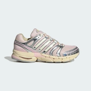 BUTY ADISTAR CONTROL 5 Adidas żółty