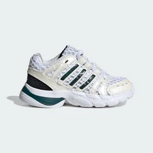 BUTY ADISTAR CONTROL 5 ELASTIC LACE Adidas