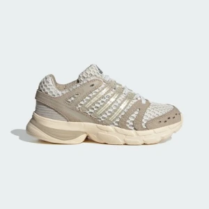 BUTY ADISTAR CONTROL 5 ELASTIC LACE Adidas beżowy