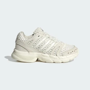BUTY ADISTAR CONTROL 5 ELASTIC LACE Adidas szary