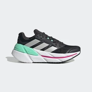 Buty Adistar CS Adidas