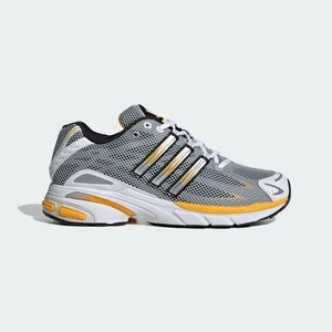 Buty Adistar Cushion Adidas