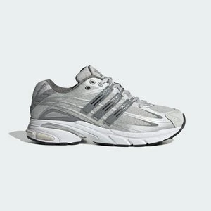 Buty Adistar Cushion Adidas