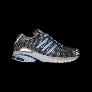 Buty Adistar Cushion Adidas