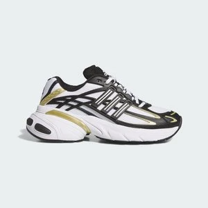 Buty Adistar Cushion XLG 2.0 Adidas