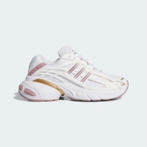Buty Adistar Cushion XLG 2.0 Adidas
