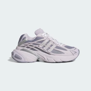 Buty Adistar Cushion XLG 2.0 Adidas fioletowy