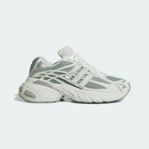 Buty Adistar Cushion XLG 2.0 Adidas zielony