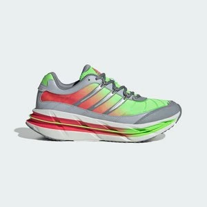 Buty Adistar Hrmy Adidas