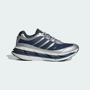 Buty Adistar Hrmy Adidas