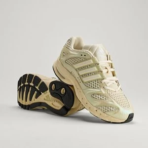 BUTY ADISTAR MLD Adidas