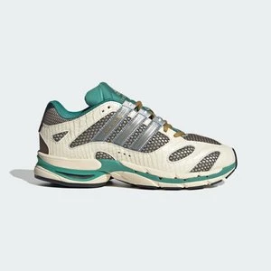 BUTY ADISTAR MLD Adidas