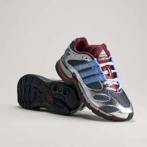 BUTY ADISTAR MLD Adidas niebieski