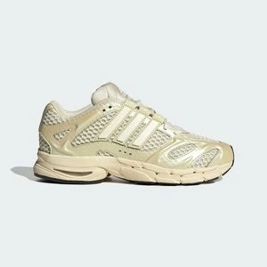 BUTY ADISTAR MLD Adidas
