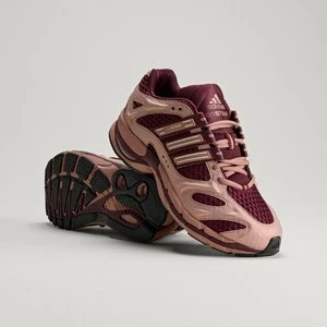BUTY ADISTAR MLD Adidas