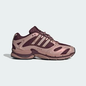 BUTY ADISTAR MLD Adidas bordowy