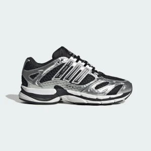 BUTY ADISTAR MLD Adidas