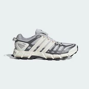 Buty Adistar Raven Adidas