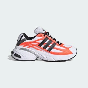 BUTY ADISTAR XLG 2.0 Adidas biały