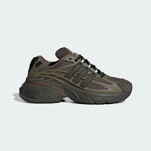 BUTY ADISTAR XLG 2.0 Adidas