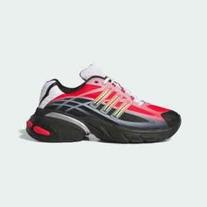 BUTY ADISTAR XLG 2.0 Adidas czarny