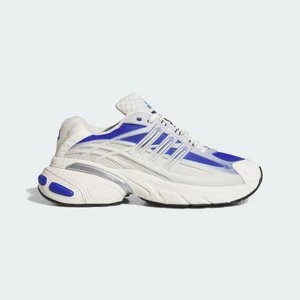 BUTY ADISTAR XLG 2.0 Adidas