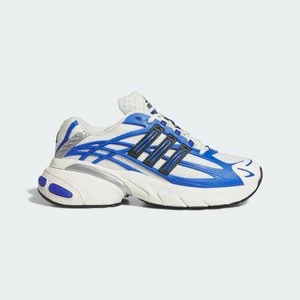 BUTY ADISTAR XLG 2.0 Adidas niebieski