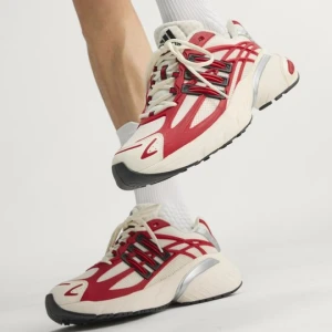Buty Adistar XLG 2.0 Adidas