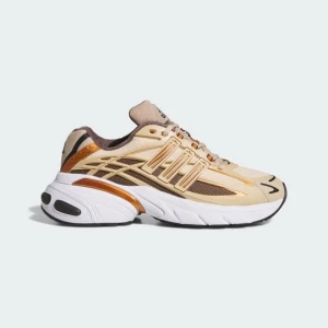 Buty Adistar XLG 2.0 Adidas brązowy
